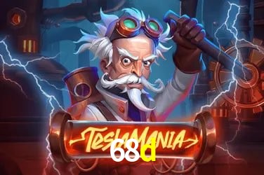 Estatísticas 68d