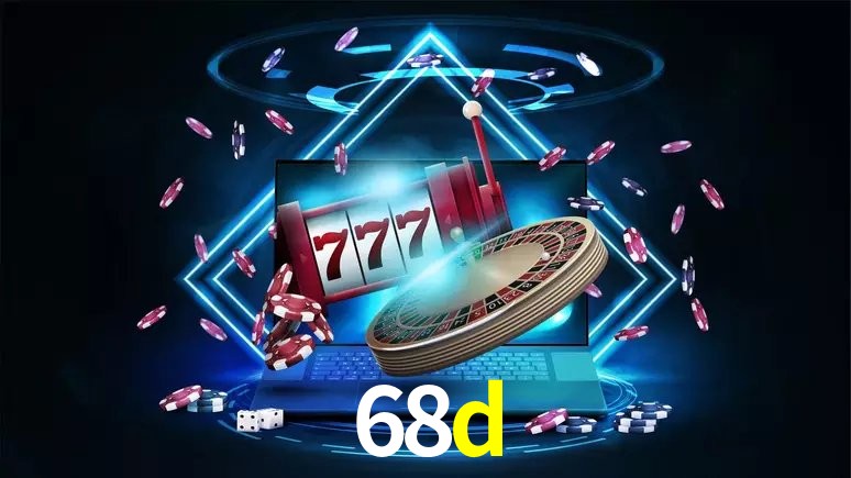 Experiência VIP 68d